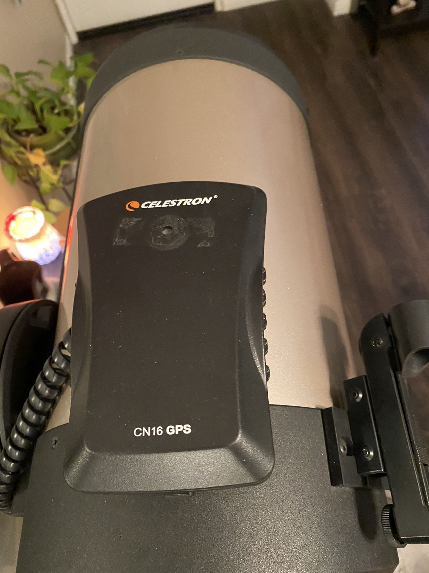 Celestron NexStar 8i for Sale in Ventura, CA OfferUp