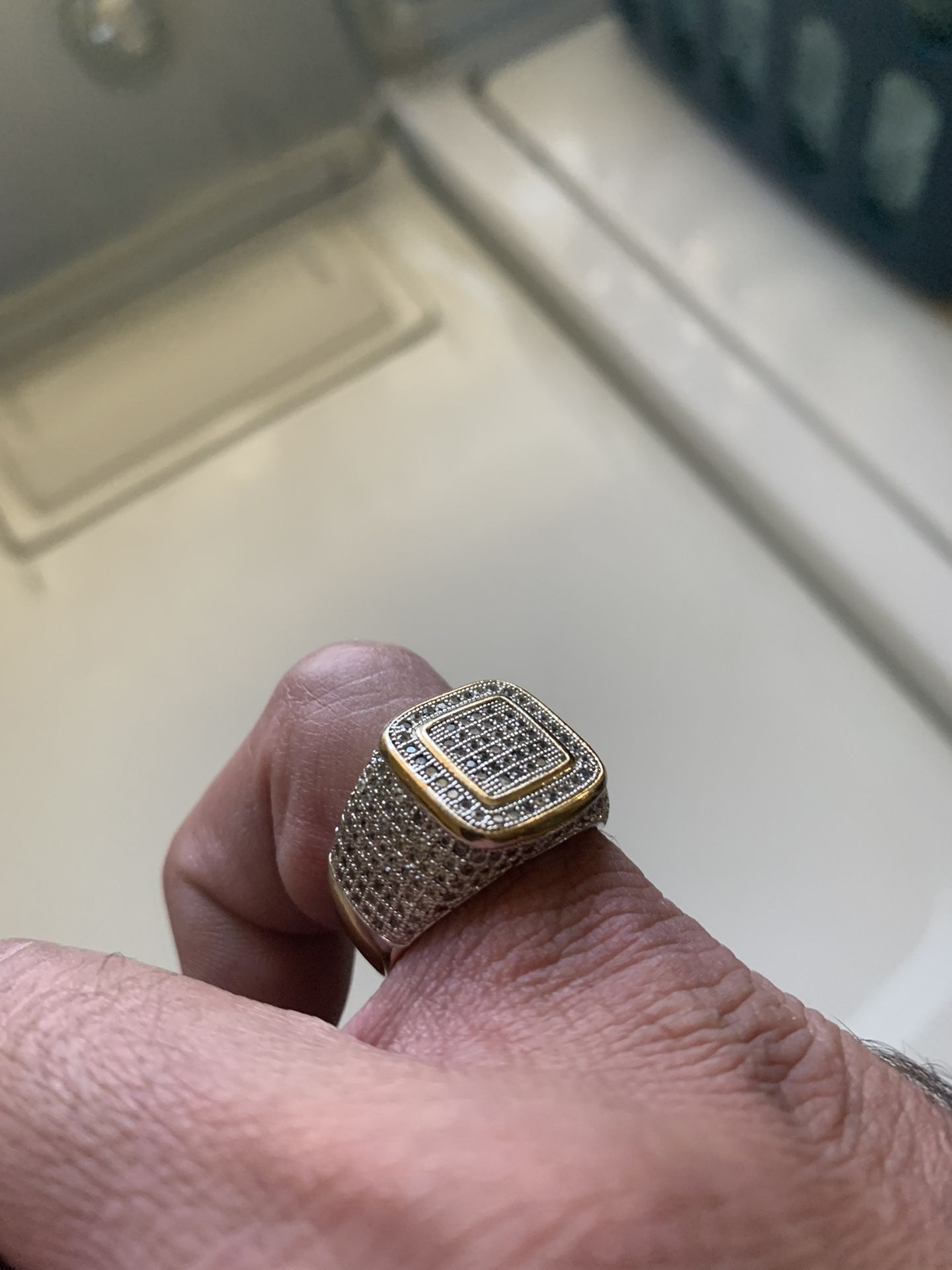 Ring
