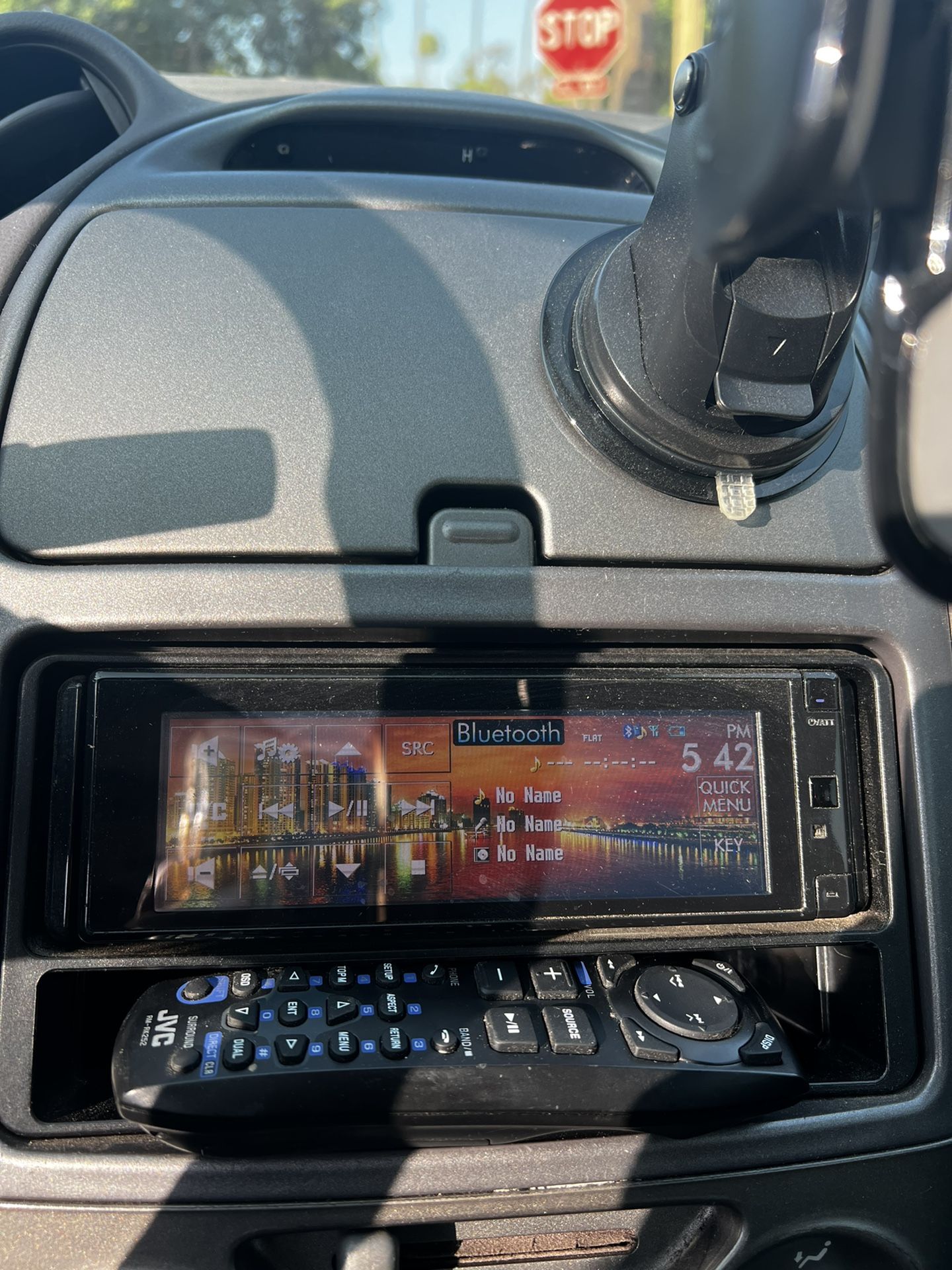 2000 Toyota Celica