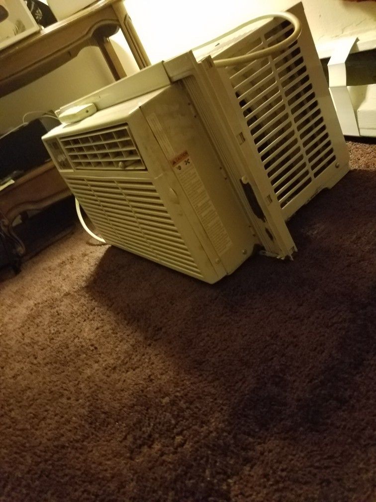 Runs Great!!
