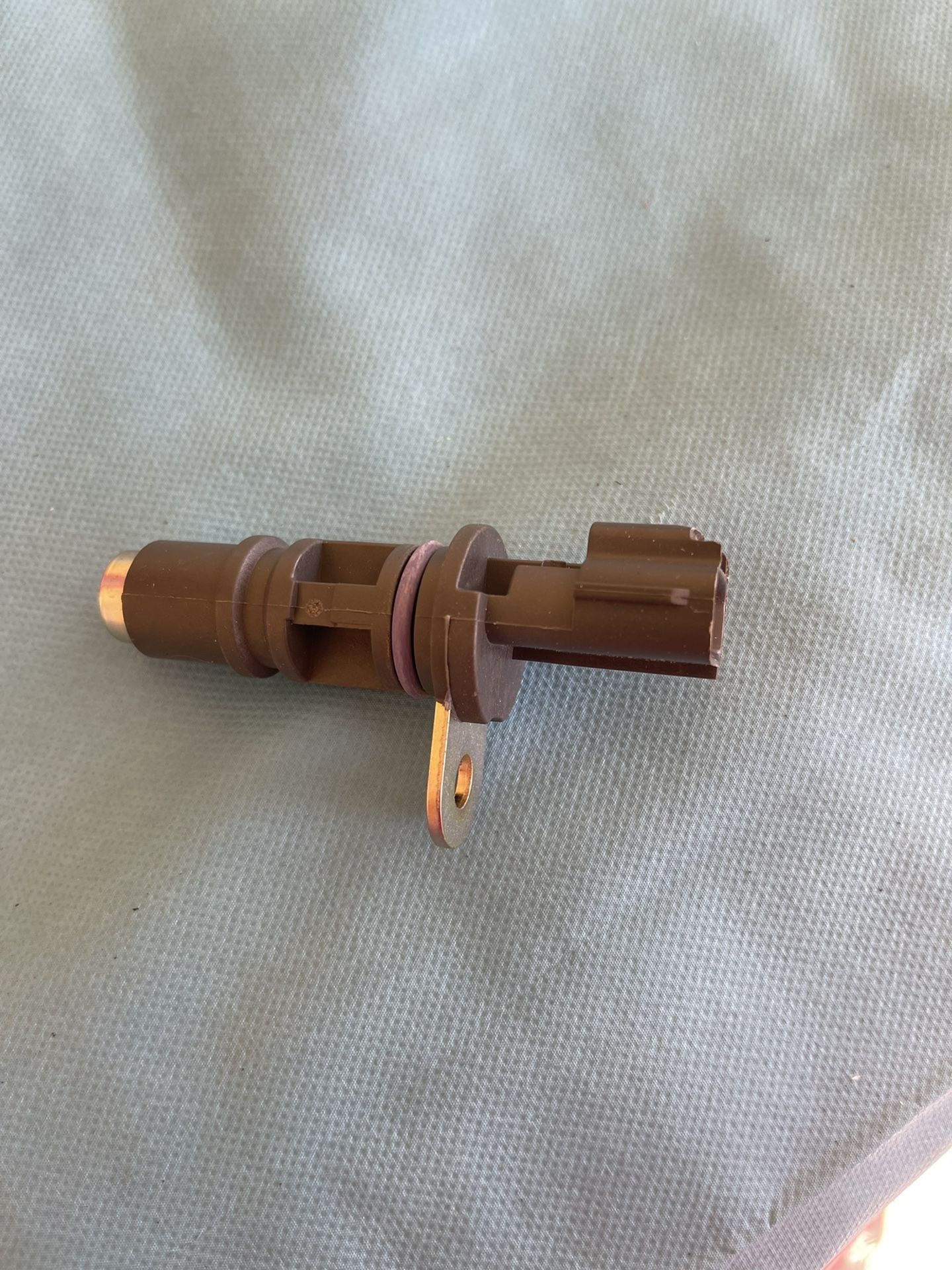 Crank Position Sensor Chrysler 300 Hemi