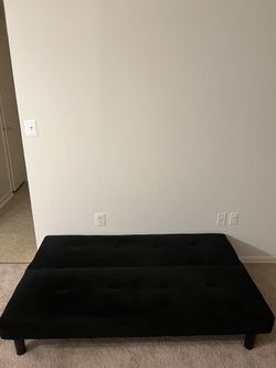 Sofa/futon Thumbnail