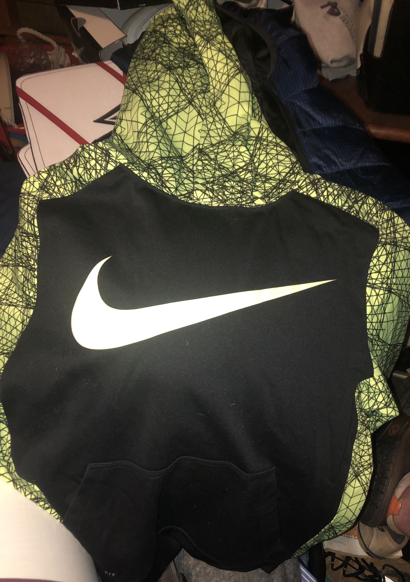 All Sizes Boys Youth Clothes Casual/dress Bathing Suits/snow Suits, New jackets, Sneakers, Boots, Raincoats