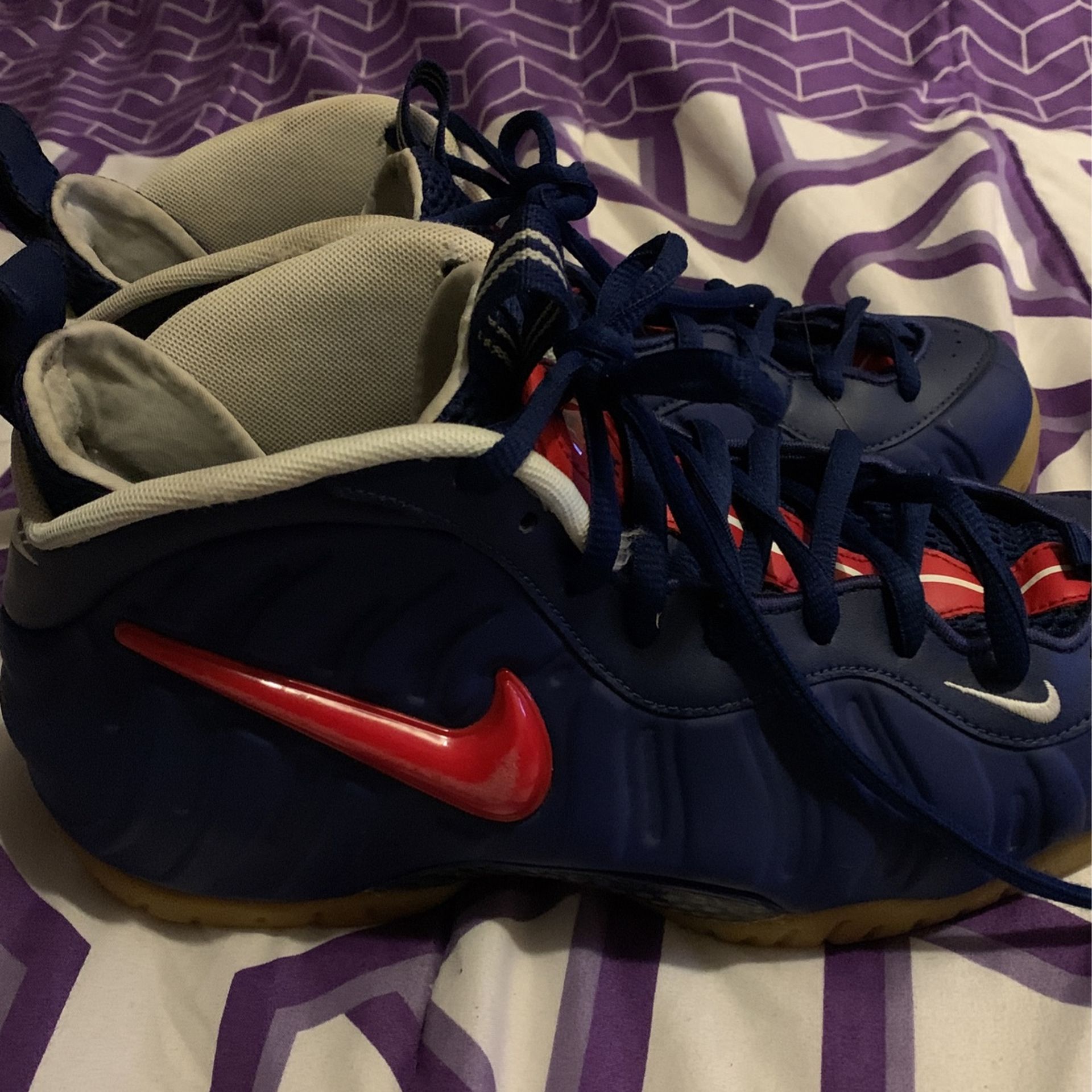 USA FoamPosites