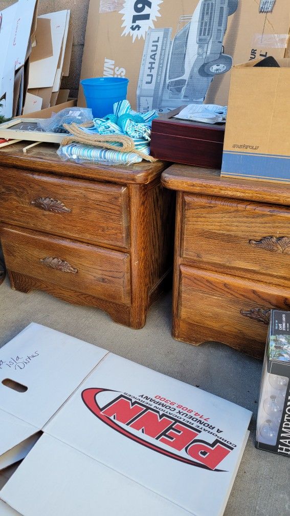 Moving Boxes! Huge Yard Sale