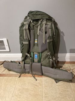 Kelty Backpacking  Backpack 80L Thumbnail