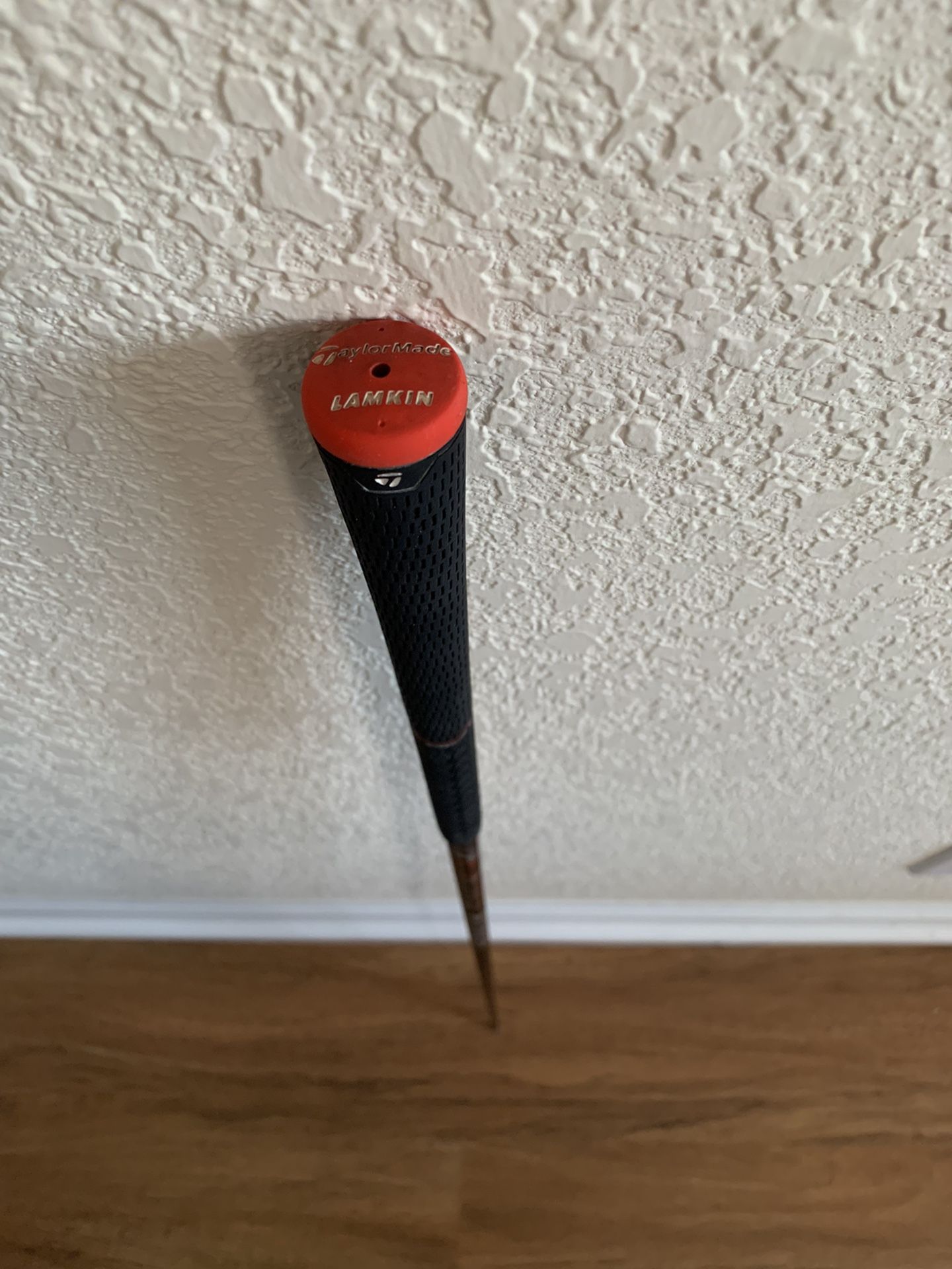 Taylormade M6 5 Wood