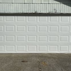 36 Iex2j0pszom 36 Iex2j0pszom