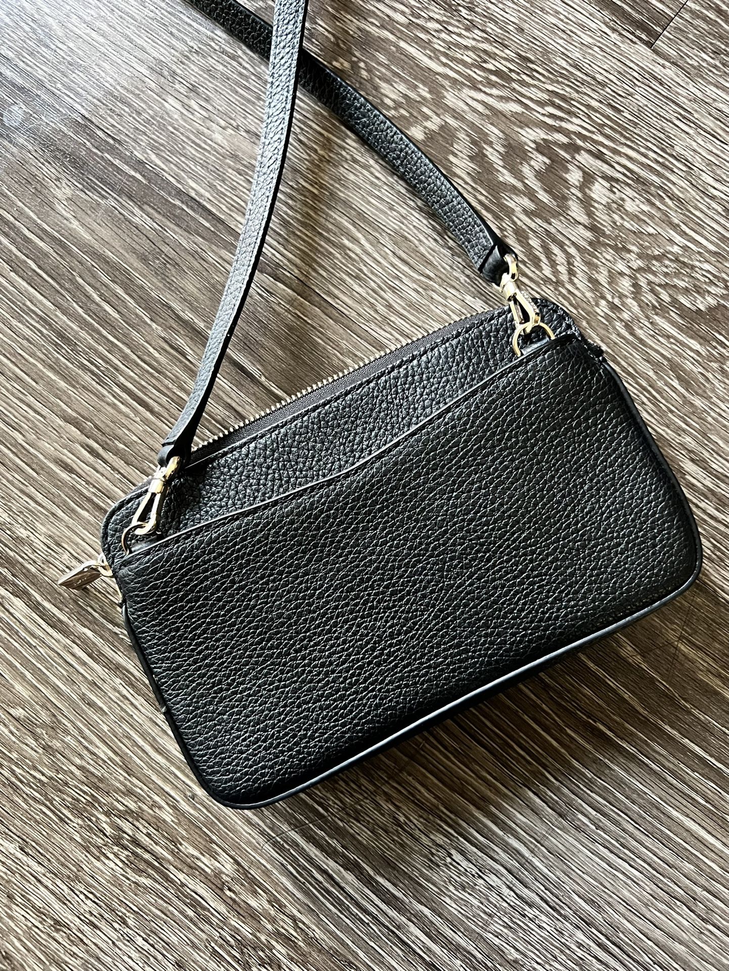 Kate Spade Cell Phone Crossbody Purse
