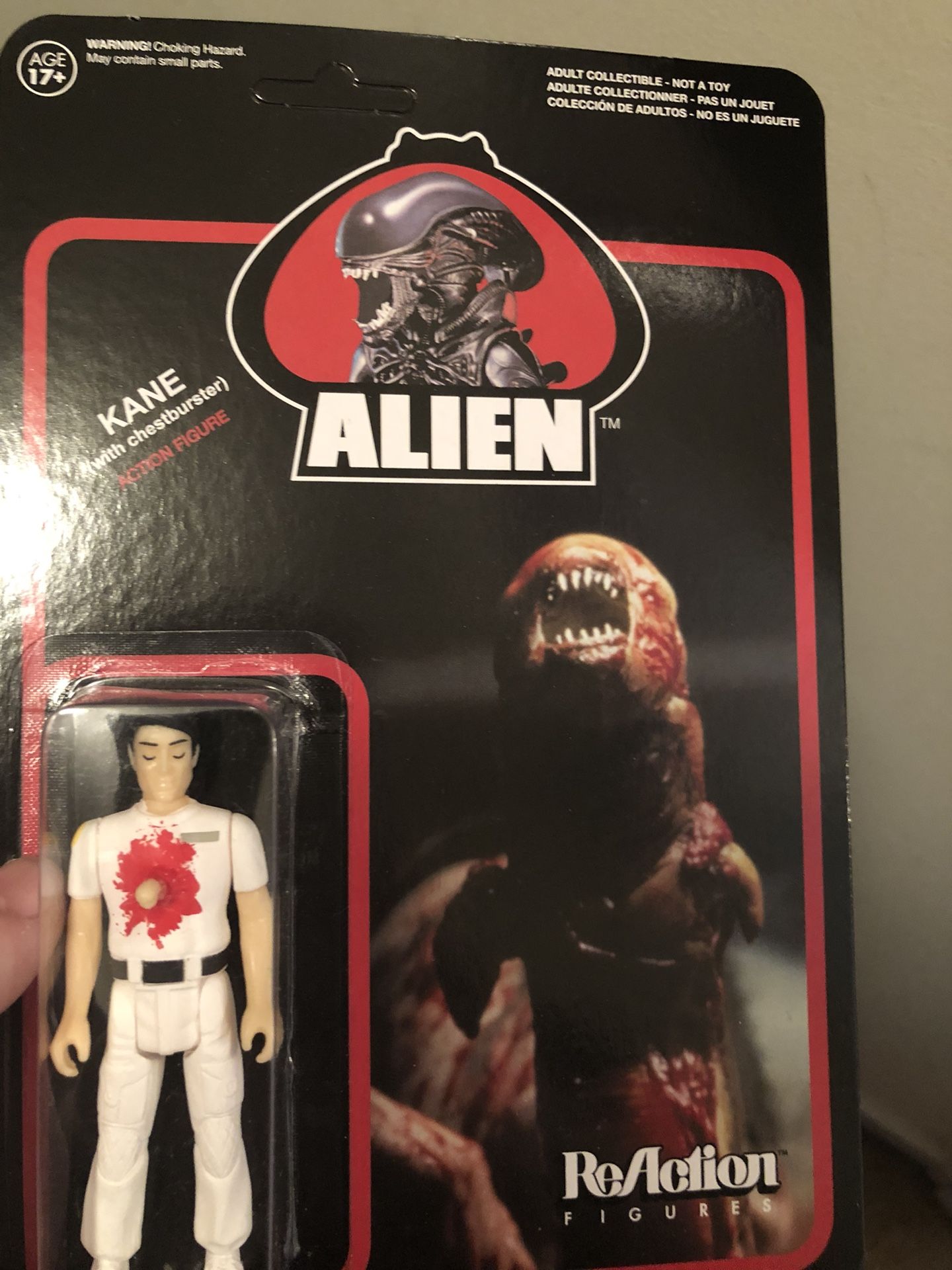 Funko Pop Action Figures