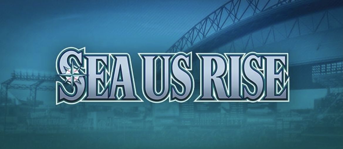 Mariners Tickets for Sale to Multiple Games