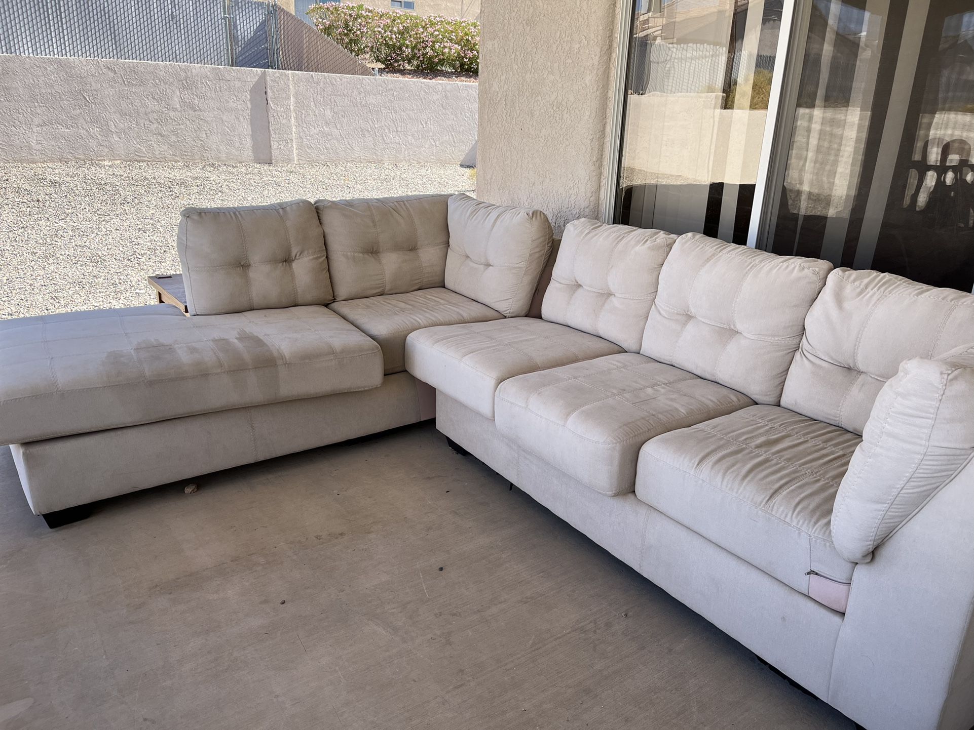 Used Sofas for Sale in Lake Havasu City, AZ OfferUp