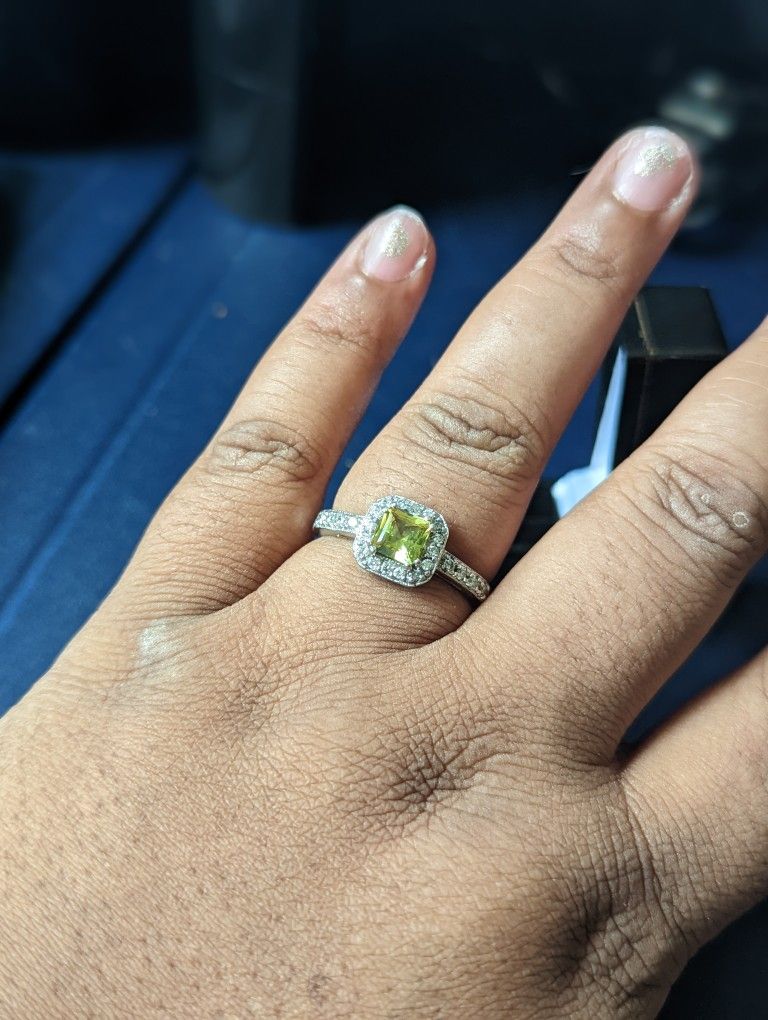 Ring Size 12, Engagement, Wedding. Promise, Birthday Gift