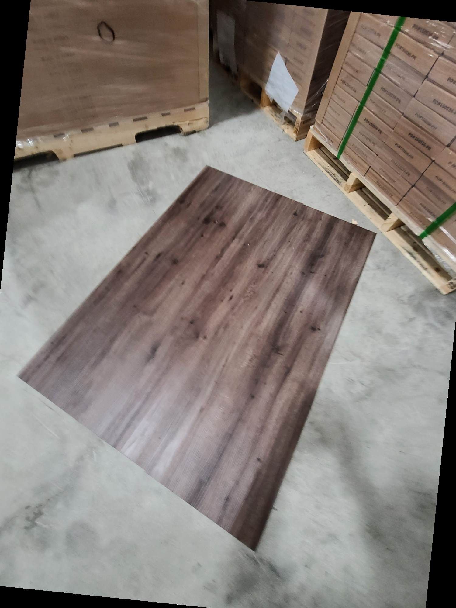 Luxury vinyl flooring!!! Only .67 cents a sq ft!! Liquidation close out! G AHZ