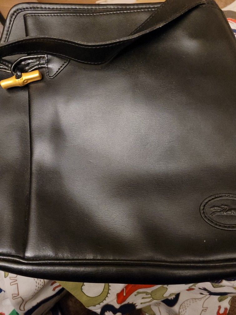 Longchamp Handbag