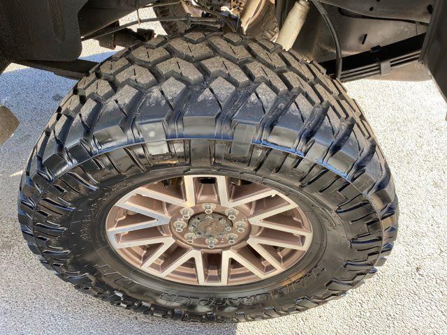 2000 Ford Excursion