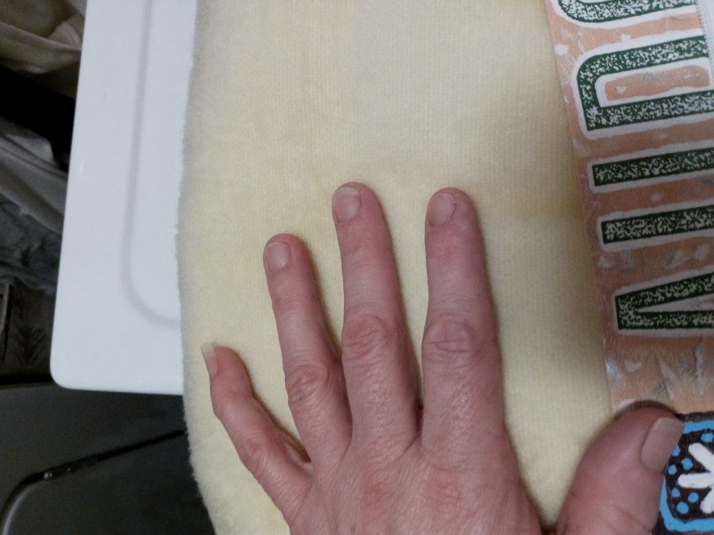 AURORA The Micro-Fiber Blanket... Biederlack of America