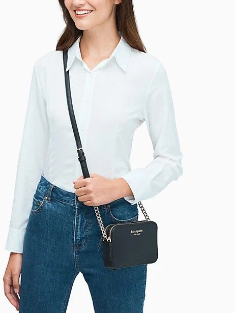 Kate Spade