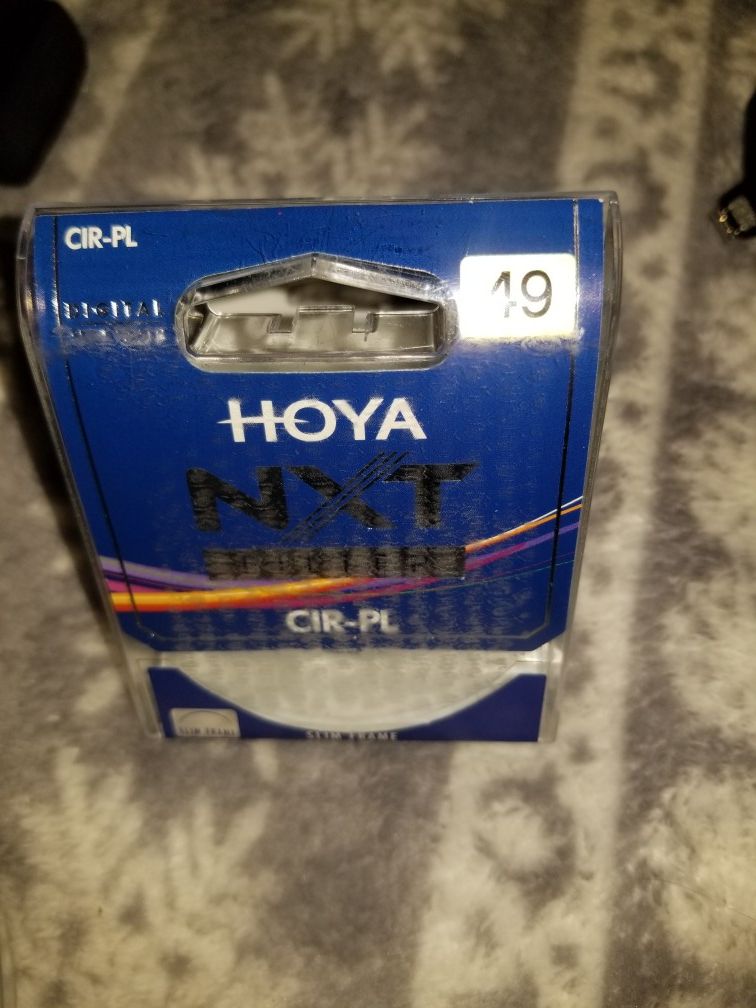 Sony Alpha A7 Digital Camera and Bag