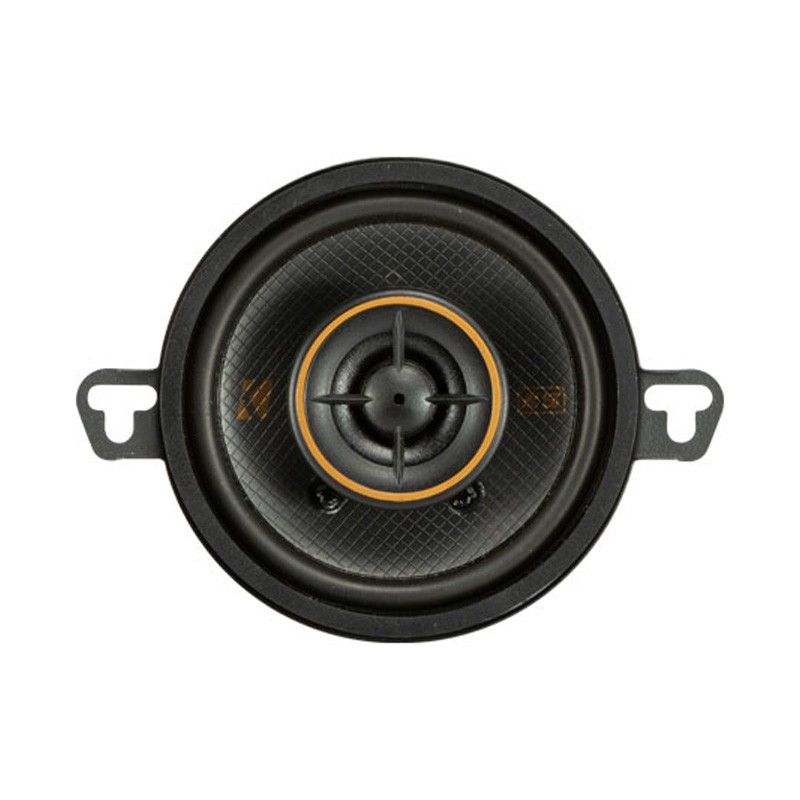 Kicker 47KSC3504
