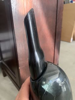 Shark Pet Cordless Handheld Vacuum   Thumbnail