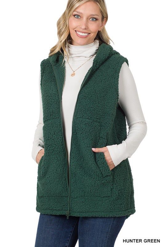 Hoodies/jacket/sweater Size S,M,L,XL