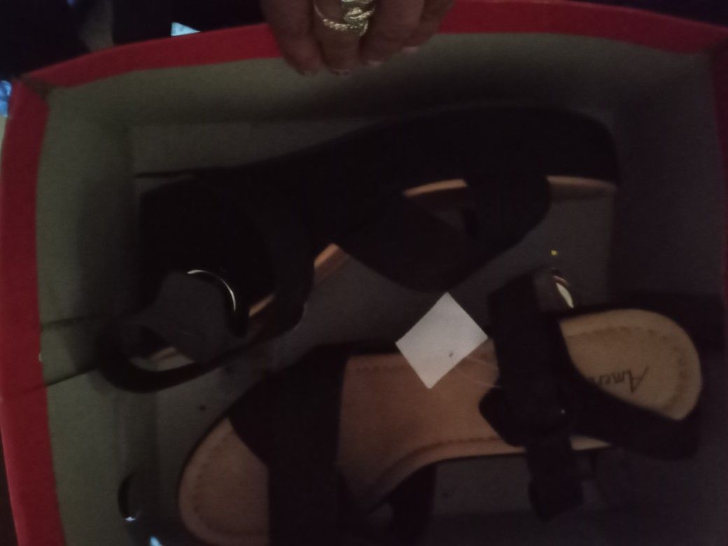 ❣️UniSex Heels 👠 10/11 In Women's Heel 👠 Size