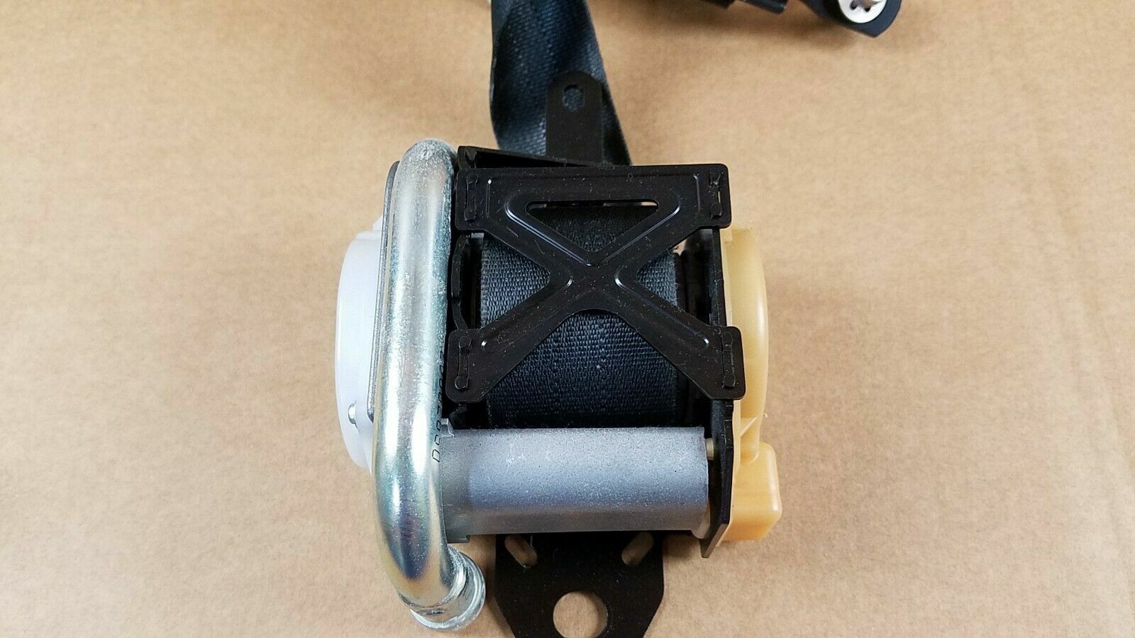 OEM 09-17 INFINITI FX35 FX50 QX70 REAR RIGHT SIDE DOOR LOCK LATCH ACTUATOR