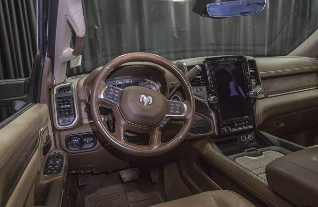 2020 RAM 3500