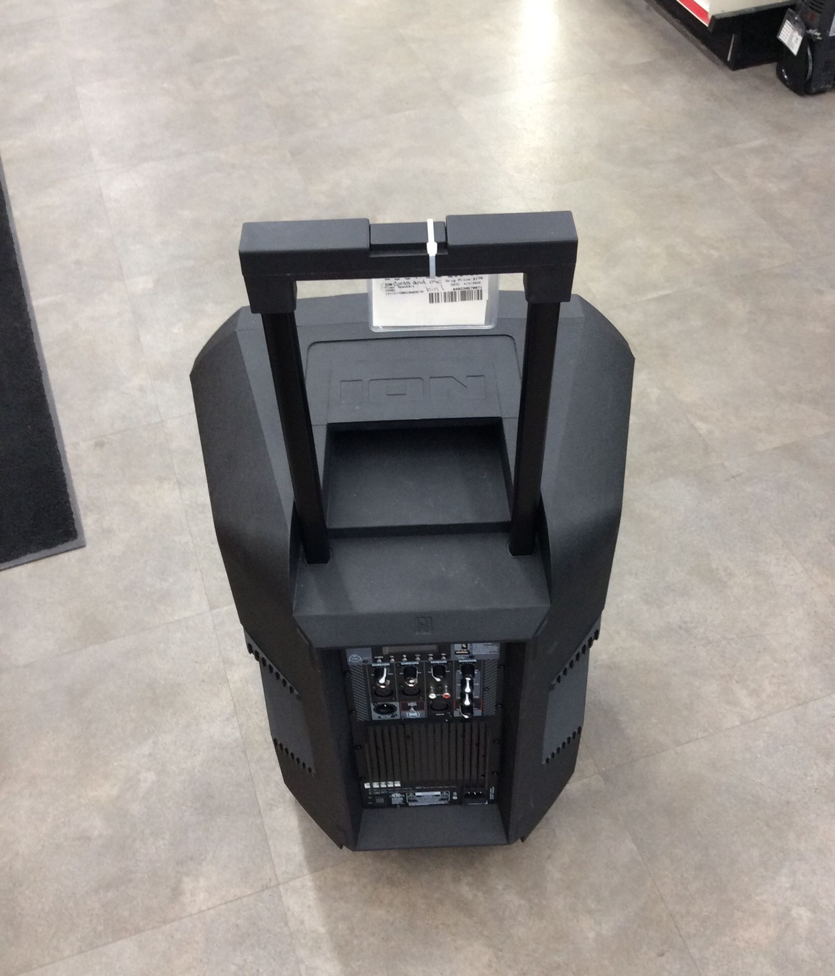Ion iPA 91D for Sale in Northglenn, CO OfferUp