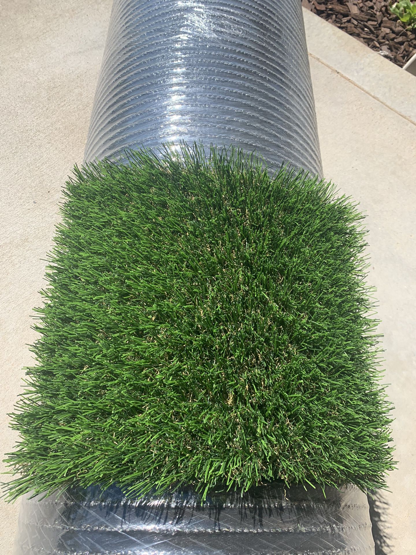 turf-grass-artifical-turf-15x10-340-price-is-firm-for-sale-in-san