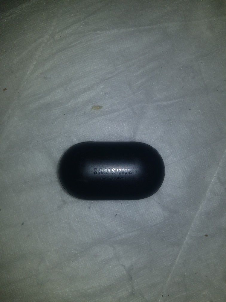 Samsung Wireless Bluetooth Headphones