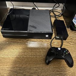 New and Used Xbox one for Sale in St. Louis, MO - OfferUp