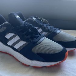 Adidas Shoe’s | Mens | Chaos Sneaker Thumbnail