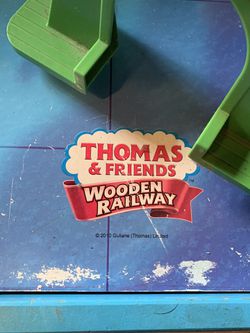 Thomas and Friends Train BUNDLE Thumbnail