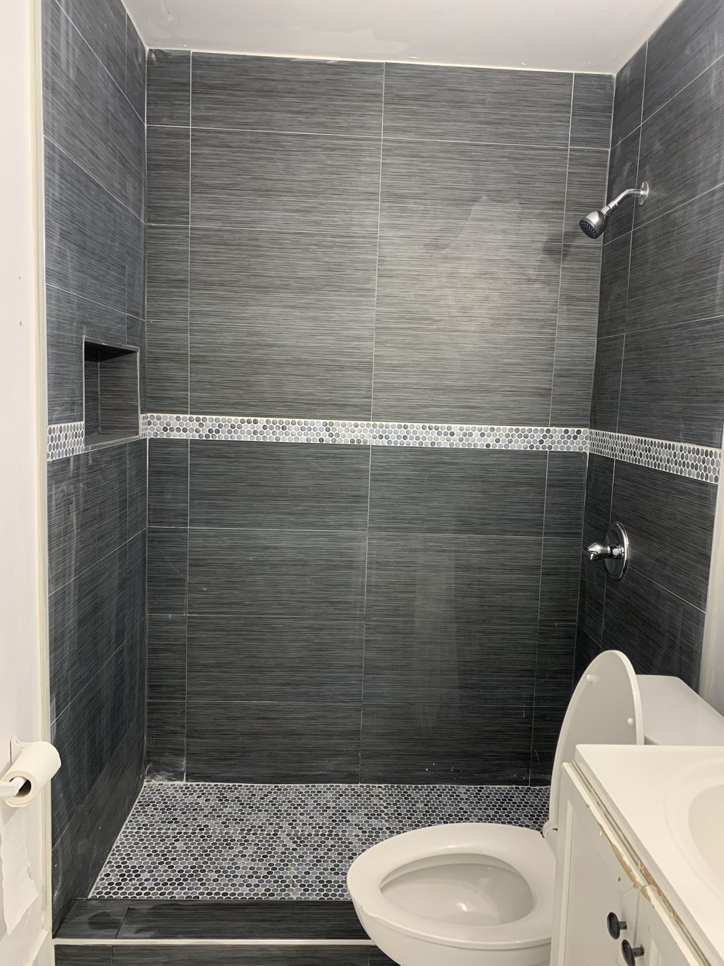 Buenos Precios En Baños Remodelaciones