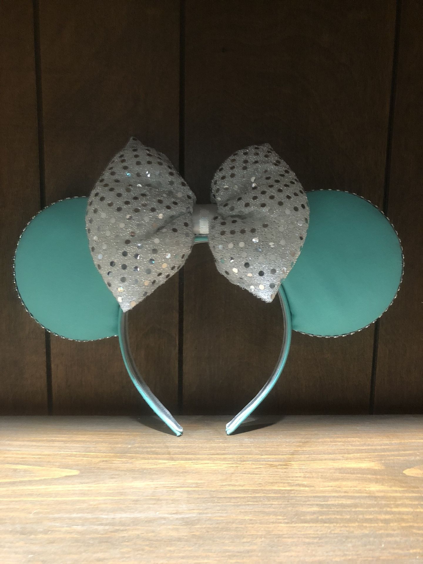 Disney Ears