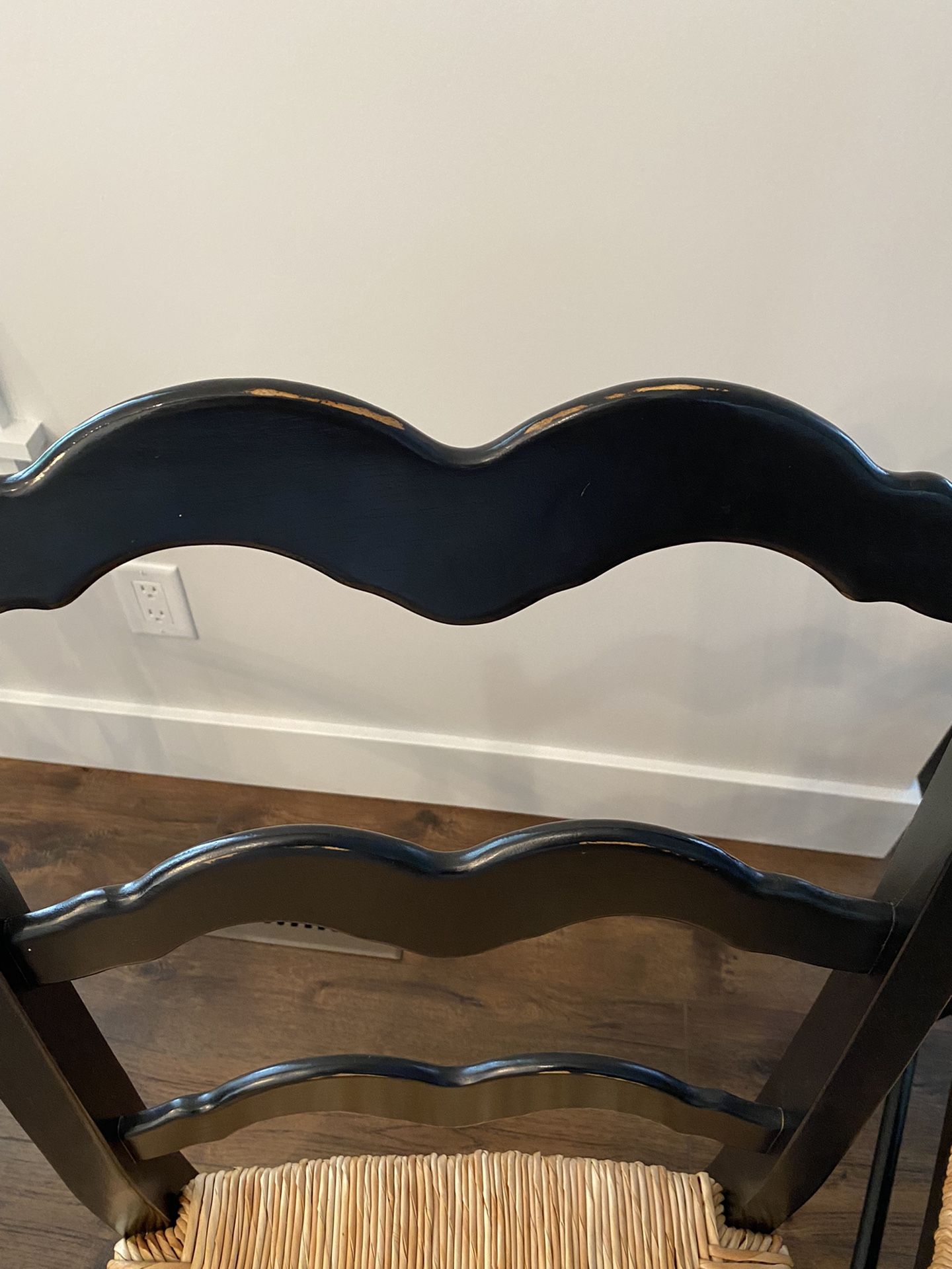 Dining Table With 6 Chairs