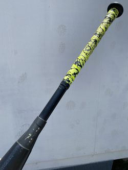 2019 Rawlings Quatro Pro Baseball Bat, 33/30 🔥 BBCOR Bat 🔥 Thumbnail