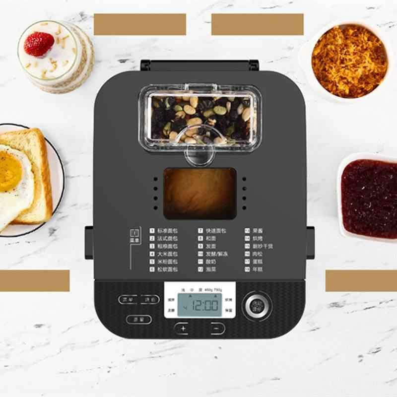 Bread Maker