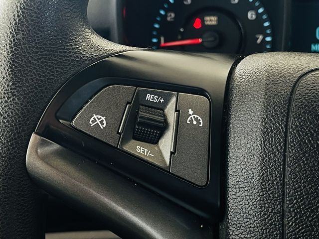2013 Chevrolet Malibu
