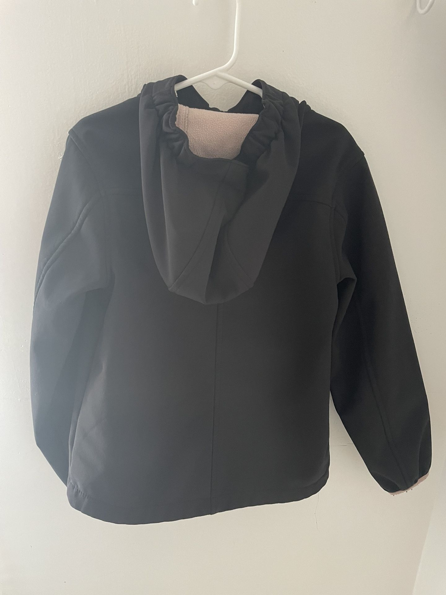 Kids Jacket