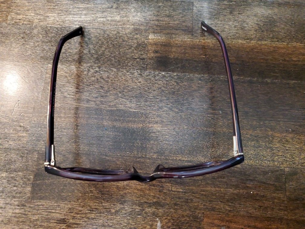 Confections Smores Eyeglass Frames