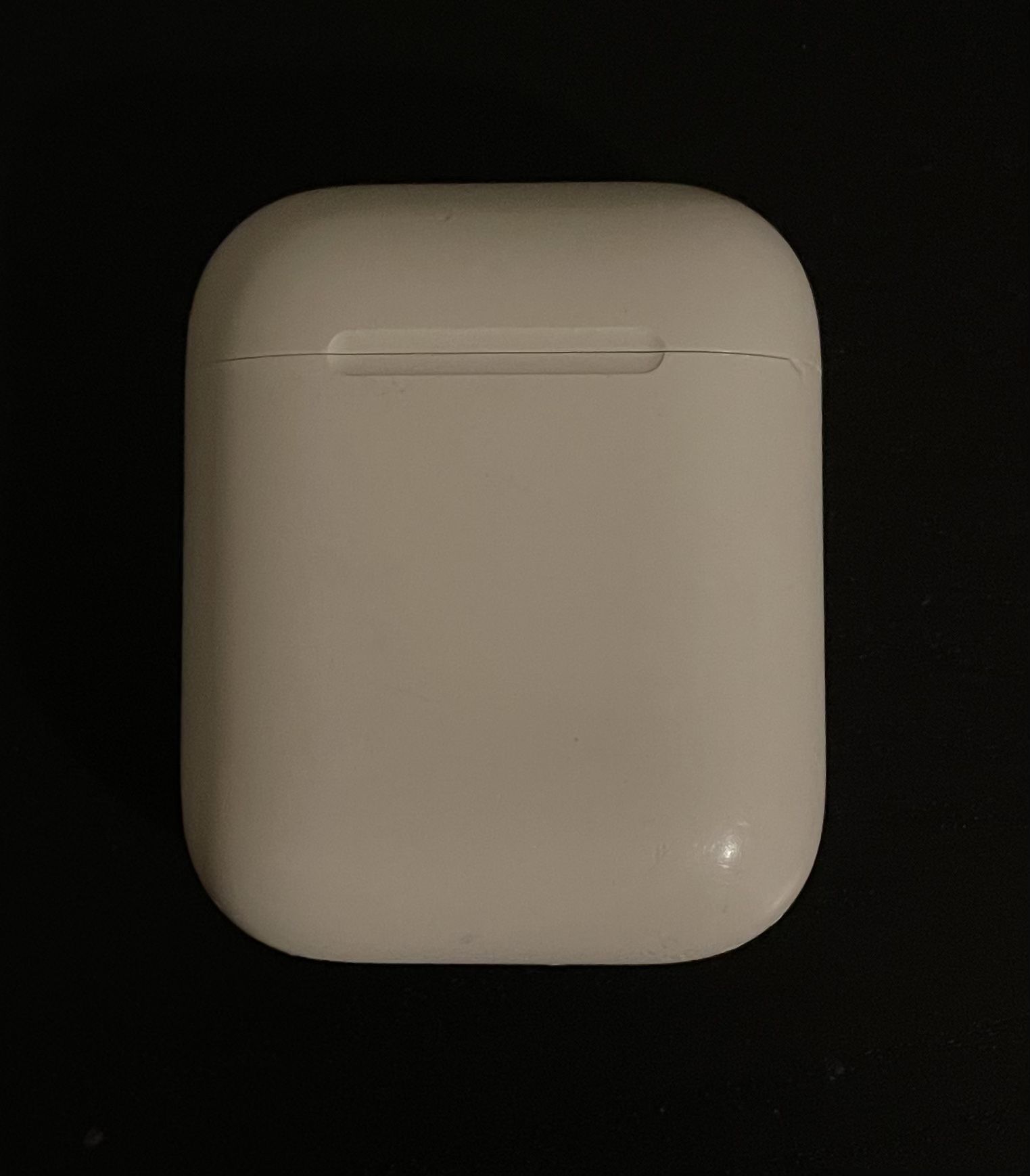 Apple AirPods 1st Generation A1523 A1722 A1602
