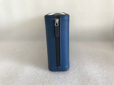 Bose SoundLink 3 III Portable Bluetooth Speaker, VGC