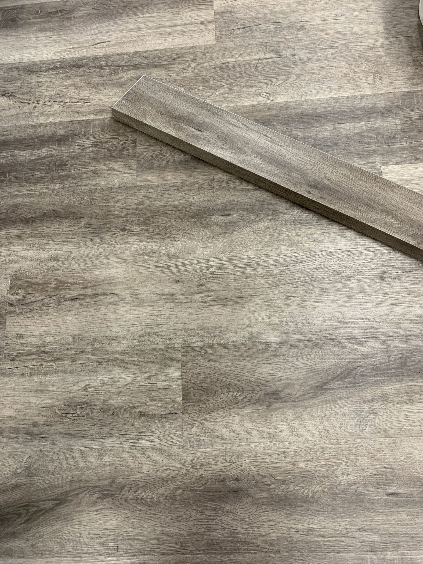 LVP flooring for Sale in Seattle, WA OfferUp