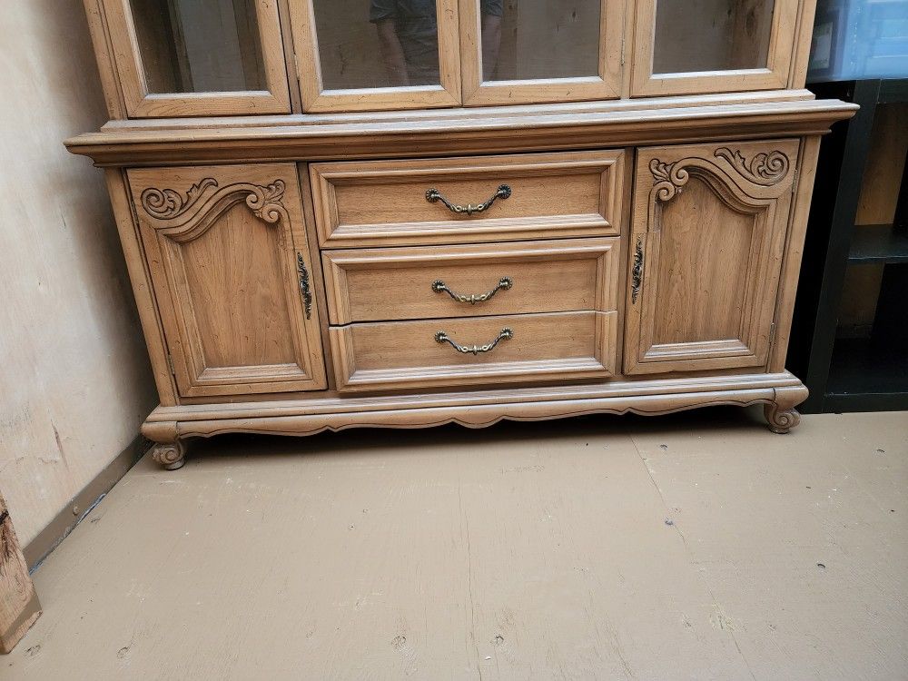 Dining Set