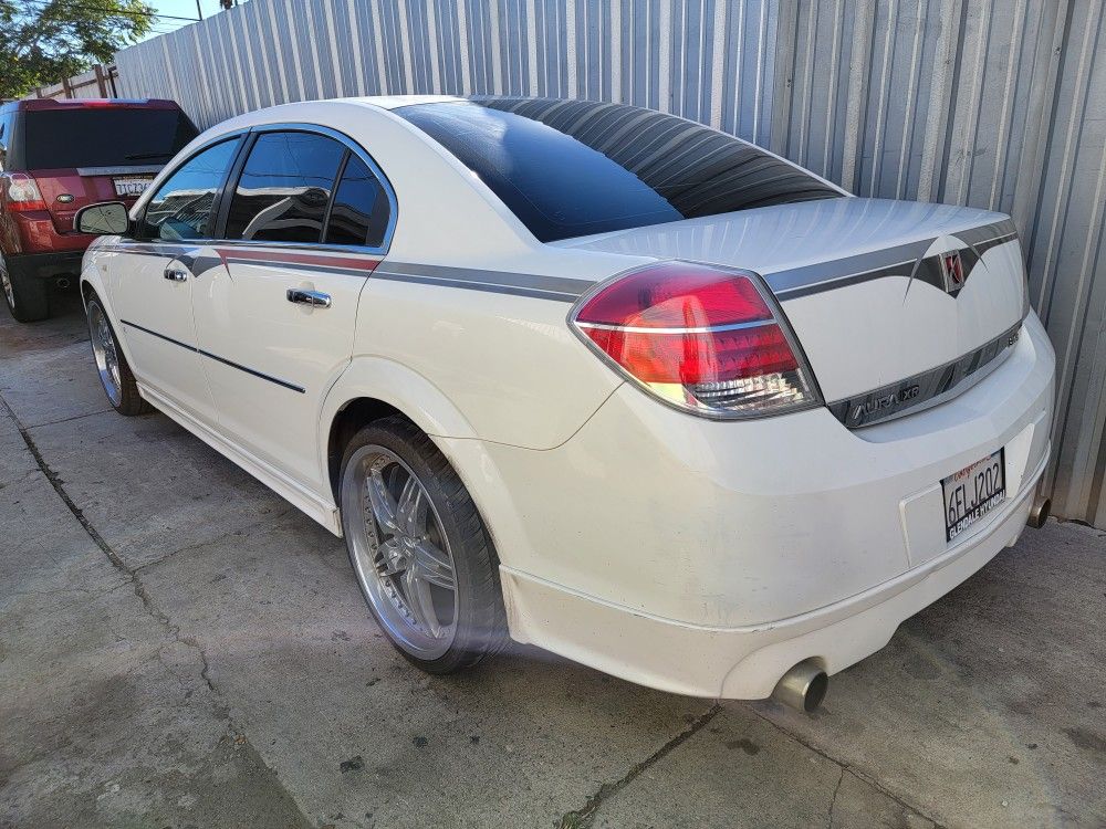 FOR SALE
