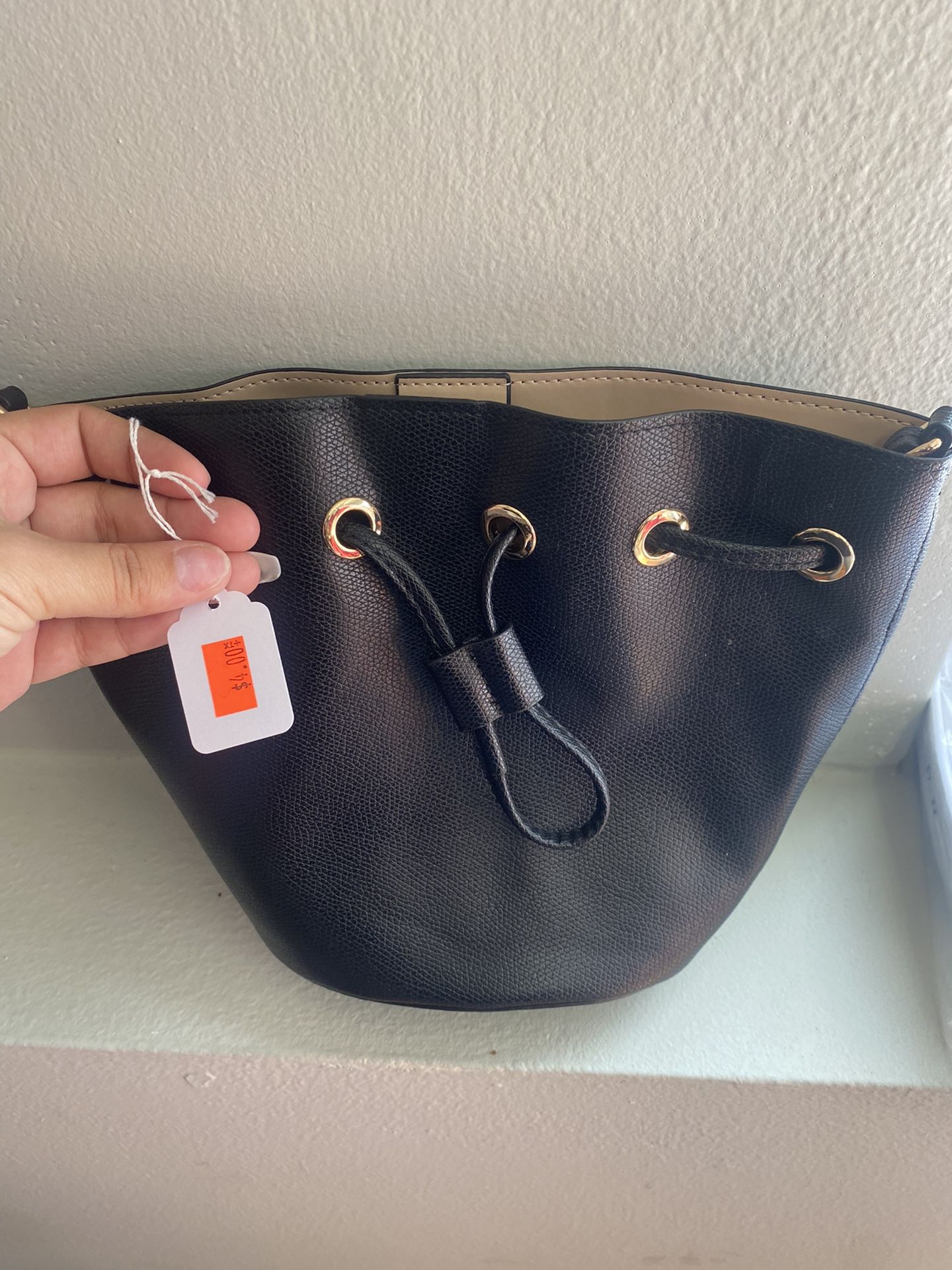 Purses