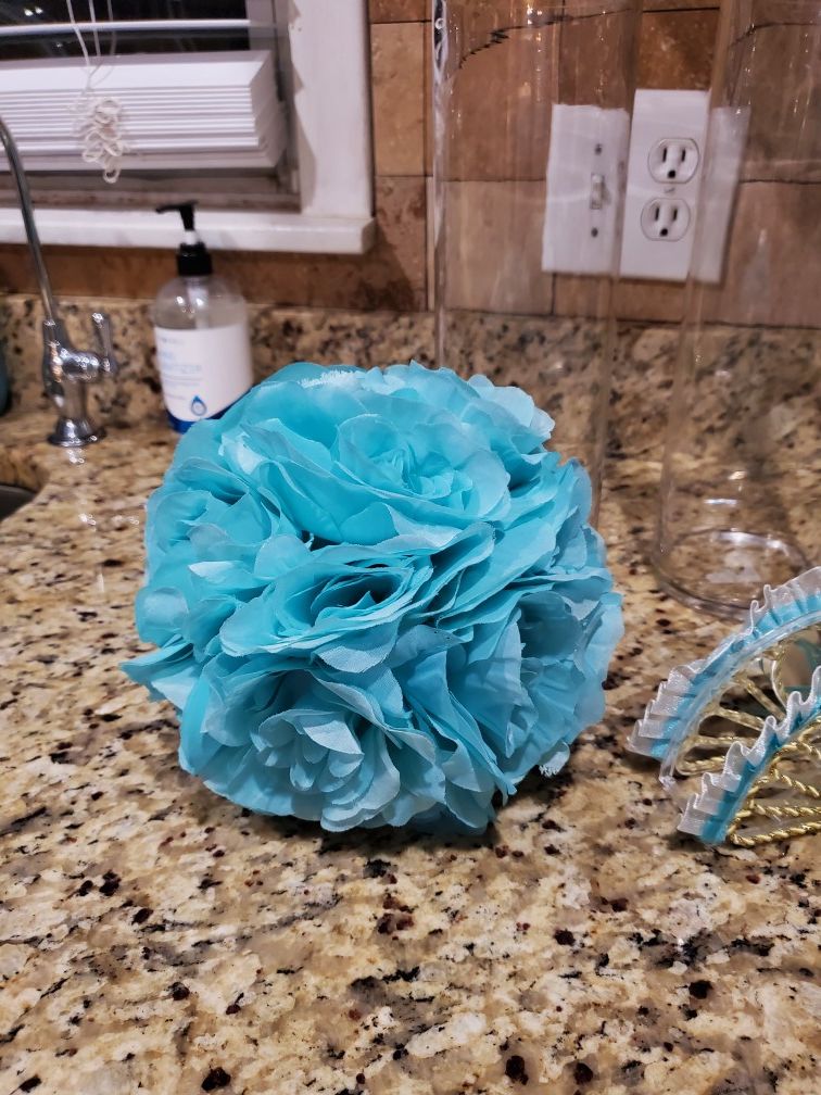 Decorations